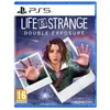 Bandai Namco Entertainment Life Is Strange : Double Exposure Sony Playstation 5