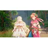 Square Enix Visions of mana - Jeu PS4