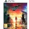 Playstation Games Ps5 Final Fantasy Vii Rebirth
