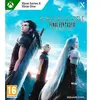 Square Enix Crisis Core Final Fantasy VII Reunion für Xbox (Deutsche Verpackung)