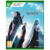 Square Enix Crisis Core Final Fantasy VII Reunion Jeu Xbox Series X