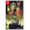 Square Enix Dragon Quest Treasures
