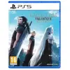 Square Enix Crisis Core - Final Fantasy VII Reunion PS5