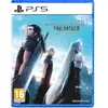 Square Enix Crisis Core: Final Fantasy VII - Reunion PS5 - FR/NL