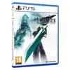 Playstation Games Ps5 Final Fantasy Vii Remake Integrade
