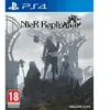 Playstation Games Ps4 Nier Replicant Ver.1.22474487139