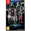 Square Enix NEO: THE WORLD ENDS WITH YOU
