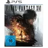Square Enix FINAL FANTASY XVI Jeu PS5