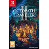 Square Enix Octopath Traveler 2 (Nintendo Switch)