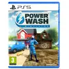 Premium Power Wash Simulator - Jeu - PS5 - Simulation - Mode en ligne - Gamme de produit: Jeu