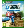 Xbox Games Series X/s Powerwash Simulator Xbx It/esp