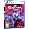 Bandai Namco Entertainment Playstation Games Ps5 Marvel´s Guardians Of The Galaxy