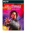 Bandai Namco Entertainment Life Is Strange : True Colors Pc