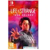 Life Is Strange: True Colors