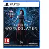 Koch Media Outriders Worldslayer Edition pour PS5 (100 % UNCUT)
