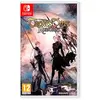 Nintendo Games Switch Tactics Ogre Reborn