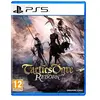 Jeu vidéo PlayStation 5 Square Enix Tactics Ogre Reborn