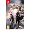 Square Enix Tactics Ogre: Reborn Switch Standard Edition Jeu Switch