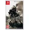 Square Enix NieR: Automata - The End of YoRHa Edition