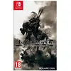 Platinum NieR: Automata - Édition The End of YoRHa - Jeu Nintendo Switch