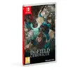 Nintendo Games Switch The Diofield Chronicle