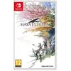 Jeu vidéo pour Switch Square Enix Harvestella