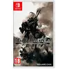 Koch Media Nier Automata The End of YoRHa Edition