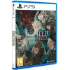 Jeu vidéo PlayStation 5 Square Enix The Diofield Chronicle