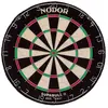 Nodor Supabull II - Dartbord