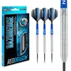 Red Dragon Razor Edge 85% - Dartpijlen