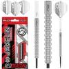 Red Dragon Javelin 85% - Dartpijlen
