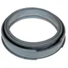 Merkloos / Sans marque Geschikt voor BOSCH - DEURDICHTING MODEL 6010 ALT. - 00295609