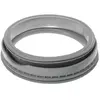 Manchette de hublot pour Lave-Linge BOSCH 00354135