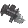 Geschikt voor LG - AFVOERPOMP LG - 30W - 5859EN1004B