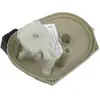 Merkloos / Sans marque Geschikt voor WHIRLPOOL - CONDENSPOMP WHP 481236058212 ALT - 481236058212