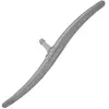 Bosch Sproeiarm van onderkorf SGS 4302-4552-4602 00369656
