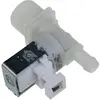 UNIVERSEEL - ELECTROVENTIEL 3/4 - 10ltr - 220v - 04971731