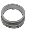 Candy Candy - joint hublot original sans emballage - 41021401