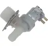 UNIVERSEEL - INLAATVENTIEL ENKEL 90° DIAM14 EATON -