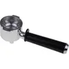 DELONGHI - FILTERHOUDER MET GREEP - 5513201079