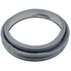 Merkloos / Sans marque Geschikt voor SAMSUNG - DEURDICHTING - origineel zonder verpakking - DC6402888A