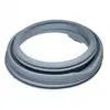 Merkloos / Sans marque Geschikt voor WHIRLPOOL - DEURRUBBER alt - 481246068633