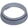 Merkloos / Sans marque Geschikt voor BOSCH - DEURRUBBER - 00443455