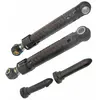 Geschikt voor BOSCH - STOOTDEMPER alt SET 2 STUKS - 00448032