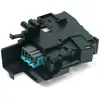 Merkloos / Sans marque Geschikt voor WHIRLPOOL - DEURVERGRENDELING HYBRID 36200034 - 481227138519