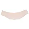 BEKO - Deurgreep - 2805990100