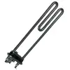 Beko Résistance 1950 w (256850-14292) Lave-linge (2863701700 132102011...