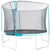 TP Toys - TP062 - Trampoline