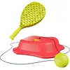 Entraîneur De Tennis Swingball Reflex
