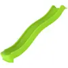 Glissiere toboggan crazywavy tp toys 220 cm